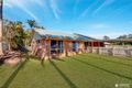 Property photo of 4 Waringa Place Yeppoon QLD 4703