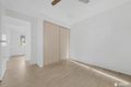 Property photo of 4 Waringa Place Yeppoon QLD 4703