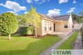 Property photo of 14 Fairfield Avenue Windsor NSW 2756