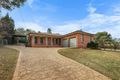Property photo of 69 Wynella Street Gulgong NSW 2852