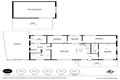 Property photo of 4 Malpas Street Old Noarlunga SA 5168
