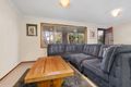 Property photo of 28 Hillside Close Raymond Terrace NSW 2324