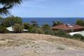 Property photo of 141A Perry Barr Road Hallett Cove SA 5158