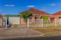 Property photo of 27 Murray Street Ferryden Park SA 5010