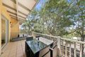 Property photo of 756/15 Thompsons Road Pokolbin NSW 2320