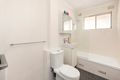 Property photo of 9/17 Stuart Street Collaroy NSW 2097