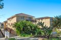 Property photo of 9/17 Stuart Street Collaroy NSW 2097
