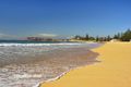 Property photo of 9/17 Stuart Street Collaroy NSW 2097