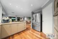 Property photo of 14 Alpina Promenade Banksia Grove WA 6031