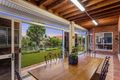 Property photo of 20 Burnside Crescent Westlake QLD 4074