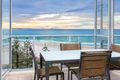 Property photo of 1002/110 Marine Parade Coolangatta QLD 4225