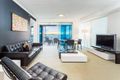 Property photo of 1002/110 Marine Parade Coolangatta QLD 4225