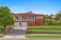 Property photo of 33 Cressington Way Wallsend NSW 2287