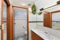 Property photo of 33 Cressington Way Wallsend NSW 2287