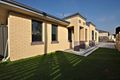 Property photo of 398A Flinders Street Nollamara WA 6061