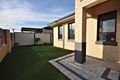 Property photo of 398A Flinders Street Nollamara WA 6061
