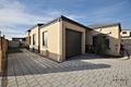 Property photo of 398A Flinders Street Nollamara WA 6061