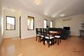 Property photo of 398A Flinders Street Nollamara WA 6061