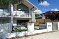 Property photo of 14 Noalimba Crescent Bateman WA 6150