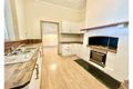 Property photo of 430 Orson Street Hay NSW 2711