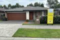 Property photo of 53 Navigator Street Leppington NSW 2179