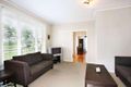 Property photo of 12 Maher Close Beecroft NSW 2119