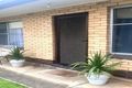 Property photo of 1/34 Tyne Street Gilberton SA 5081