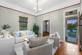 Property photo of 10 Elm Street Wynnum QLD 4178