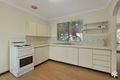 Property photo of 9/130 Roberts Street Joondanna WA 6060