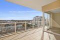 Property photo of 83/17 Orchards Avenue Breakfast Point NSW 2137