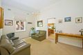 Property photo of 379 Great North Road Wareemba NSW 2046