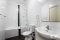 Property photo of 54/254 Beames Avenue Mount Druitt NSW 2770