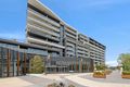 Property photo of 406/770A Toorak Road Glen Iris VIC 3146