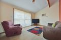 Property photo of 13 Galleon Drive Paralowie SA 5108