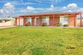 Property photo of 6 Quinn Court Echuca VIC 3564