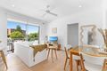 Property photo of 8/31 Palmerston Avenue Bronte NSW 2024