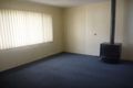 Property photo of 4147 East Tamar Highway Bell Bay TAS 7253