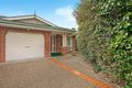 Property photo of 5/8 Kudyera Place Ngunnawal ACT 2913