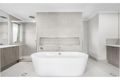 Property photo of 36 Shrapnel Road Cannon Hill QLD 4170