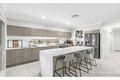 Property photo of 36 Shrapnel Road Cannon Hill QLD 4170