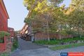Property photo of 7/52 Oatley Avenue Oatley NSW 2223