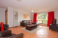 Property photo of 4 Brook Drive Aberfoyle Park SA 5159