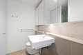 Property photo of 406/770A Toorak Road Glen Iris VIC 3146