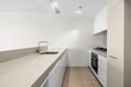 Property photo of 406/770A Toorak Road Glen Iris VIC 3146