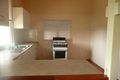 Property photo of 37 Garrick Terrace Herston QLD 4006