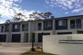 Property photo of 6/10 Menzies Court Moranbah QLD 4744