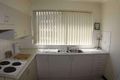 Property photo of 24/6 Flynn Street Port Macquarie NSW 2444