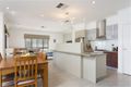 Property photo of 2 Black Wattle Avenue Epsom VIC 3551