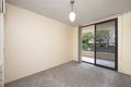 Property photo of 2/228 Longueville Road Lane Cove NSW 2066