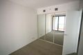Property photo of 1401/5 Hosking Place Sydney NSW 2000